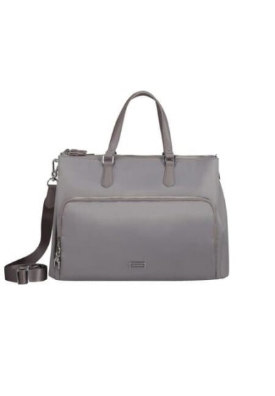 Borsa Lavoro Samsonite 139464 (KH0)