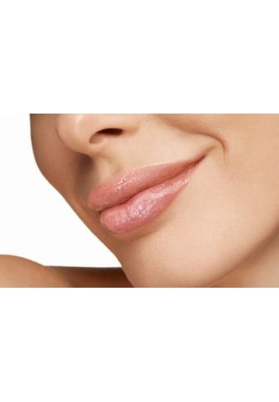 Pupa Miss Pupa Gloss 200