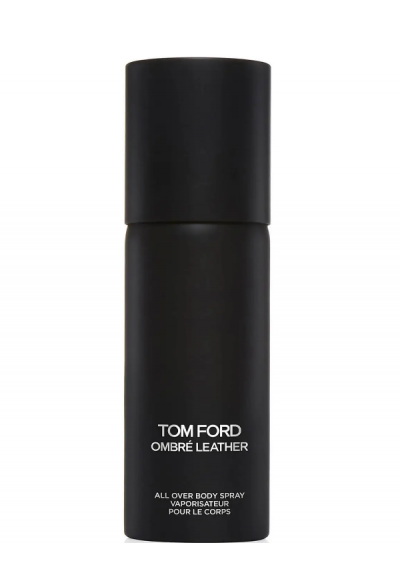 TOM FORD OMBRE LEATHER ALL OVER 150ML