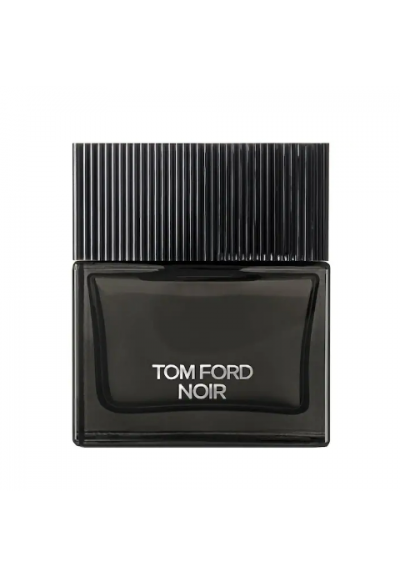 TOM FORD NOIR EDP 50 ML