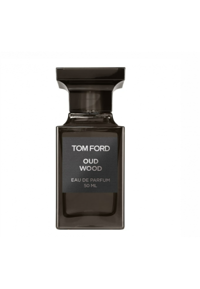 TOM FORD OUD WOOD EDP 50ML