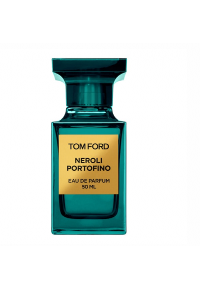 Tom Ford  NEROLI PORTOFINO EDP 50 ml