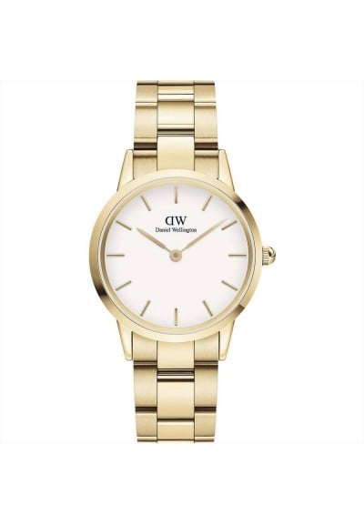 Orologio Daniel Wellington gold 32 mm