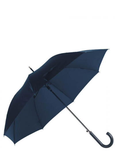 Ombrello Samsonie Rain Pro