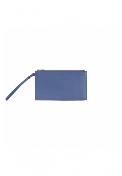 Pochette Furla WE00402 B30000