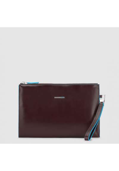 Pochette Piquadro AC5099B2