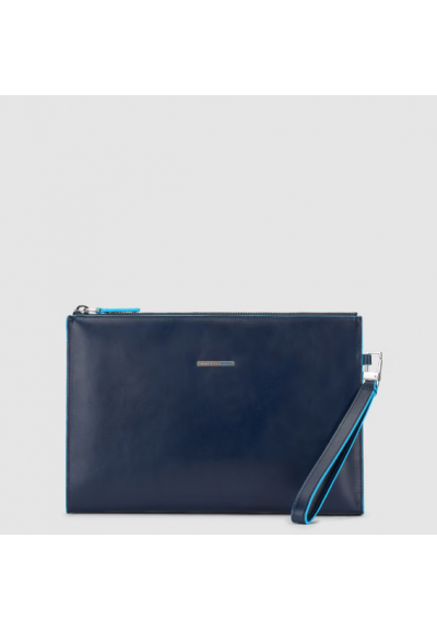 Pochette Piquadro AC5099B2