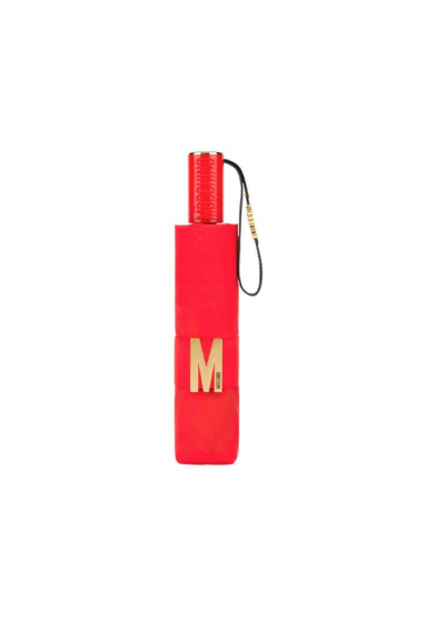 MOSCHINO
OMBRELLO MAXI LETTERING 8911