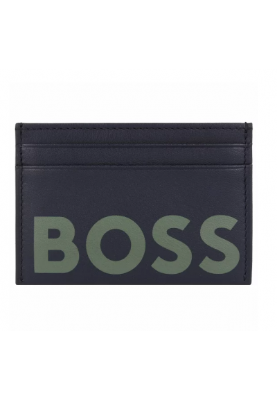 Porta carte Hugo Boss 50492333