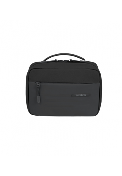 Beauty Samsonite 142789 (KI8)