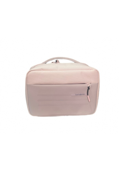 Beauty Samsonite 142789 (KI8)