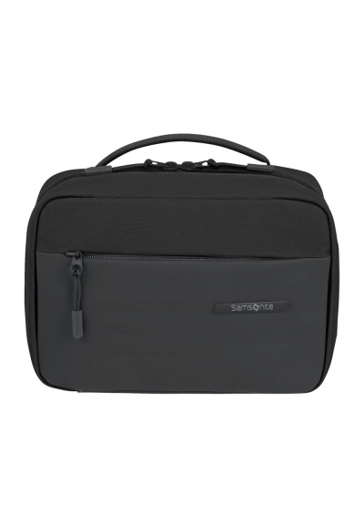 Beauty Samsonite 142789 (KI8)