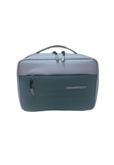 Beauty Samsonite 142789 (KI8)