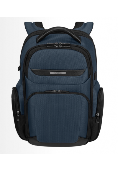 ZAINO SAMSONITE PRO DLX-6 BACKPACK...