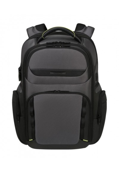 ZAINO SAMSONITE PRO DLX-6 BACKPACK...