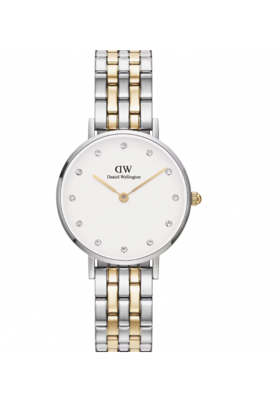 Orologio Daniel Wellington 28 mm...