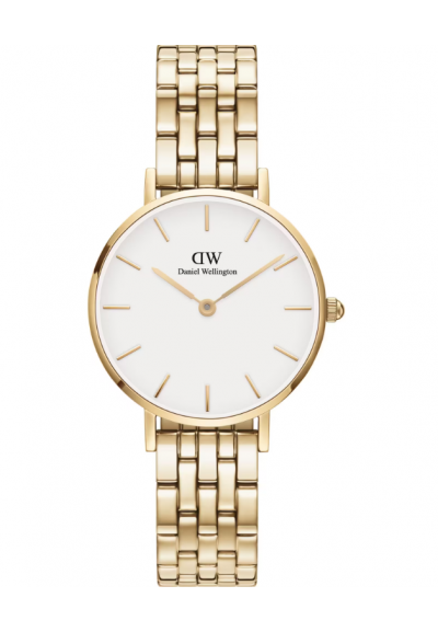 Orologio Daniel Wellington 28 mm...