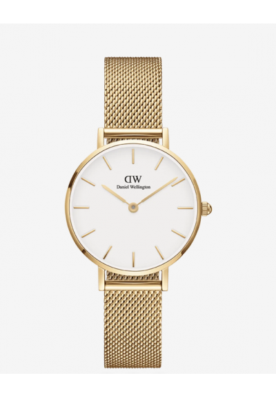 Orologio Daniel Wellington 28 mm...