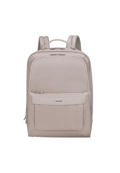 Zaino Donna Samsonitev Zalia 2.0