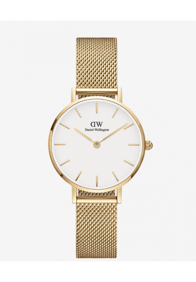 Orologio Daniel Wellington 28 mm...