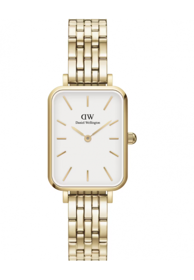 Orologio Daniel Wellington 20x26 mm...