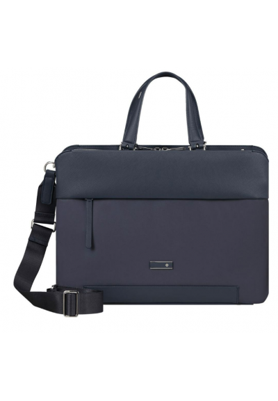 Borsa lavoro Samsonite 1447736 (KM4)