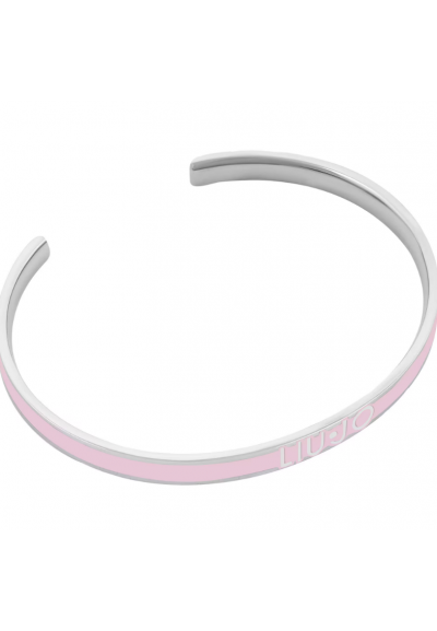 Bracciale Liu Jo LJ1784