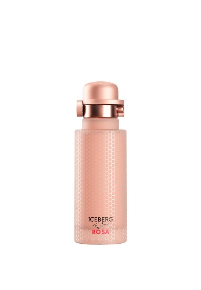 Iceberg Twice Rosa For Her - Edt 125 ml 