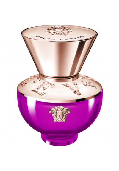 VERSACE DYLAN PURPLE EDP 100ML