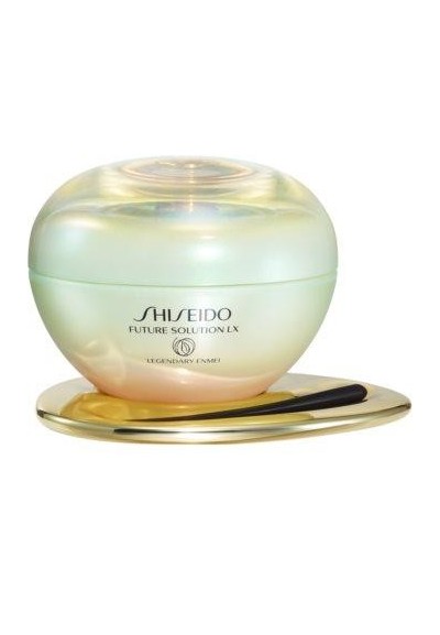 SHISEIDO Future Solution LX Legendary...