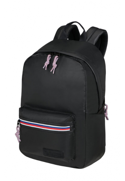 Zaino American Tourister 141411 1041