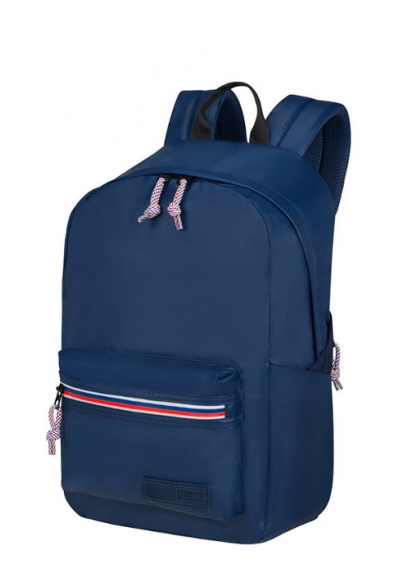 Zaino American Tourister 141411 1041