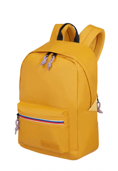 Zaino American Tourister 141411 1041