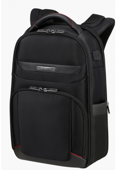 Zaino Samsonite 147139 (KM2)