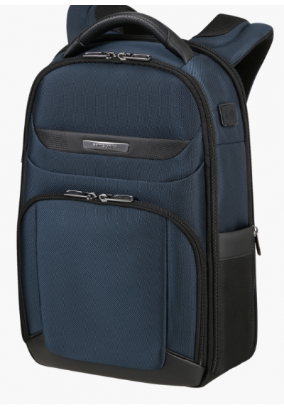 Zaino Samsonite 147139 (KM2)