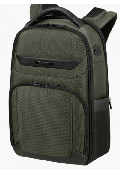 Zaino Samsonite 147139 (KM2)