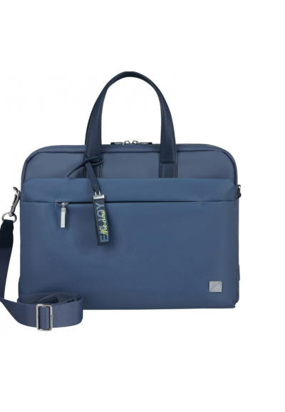 Borsa da lavoro Samsonite 142617 (KI9)