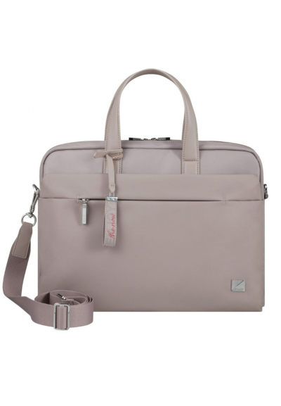 Borsa da lavoro Samsonite 142617 (KI9)