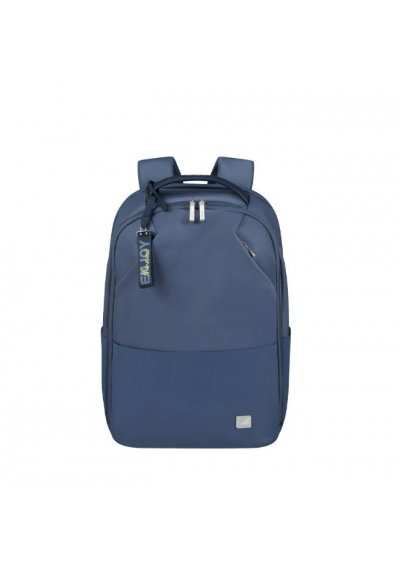 Zaino morbido Samsonite 142619 (KI9)