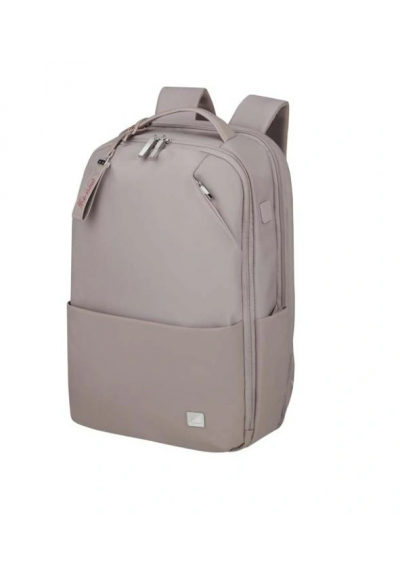 Zaino morbido Samsonite 142619 (KI9)