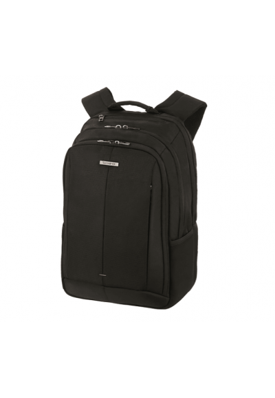 Zaino Samsonite Guardit 2.0 115330 (CM5)