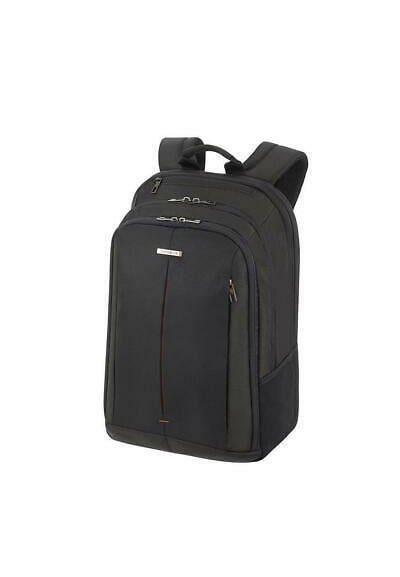 Zaino Samsonite Guardit 2.0 115331 (CM5)