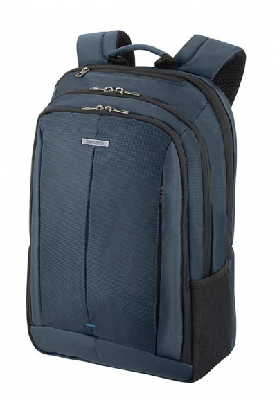 Zaino Samsonite Guardit 2.0 115331 (CM5)