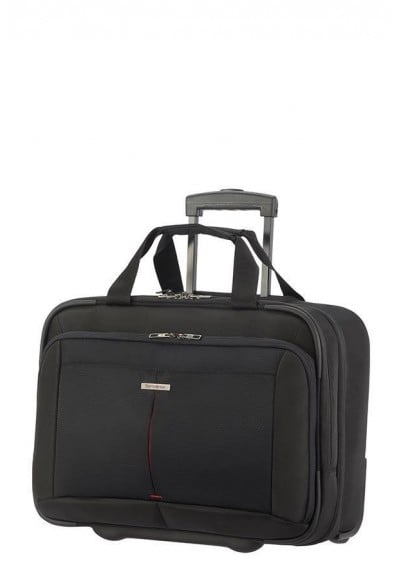 Trolley Samsonite 115332 (CM5)