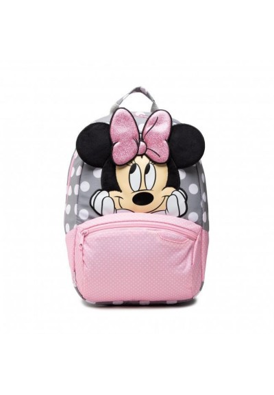 DISNEY ULTIMATE MINNIE GLITTER