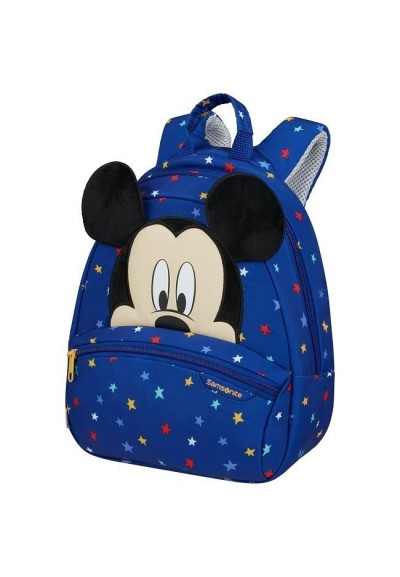 Zaino Disney Ultimate 2.0 Mickey