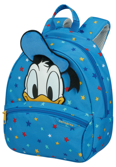 zaino Disney Samsonite Ultimate 2.0...