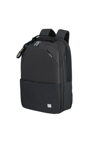 Zaino Samsonite Backpack 15.6  142620...