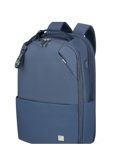 Zaino Samsonite Backpack 15.6  142620...