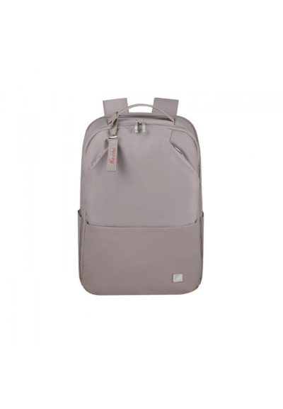 Zaino Samsonite Backpack 15.6  142620...